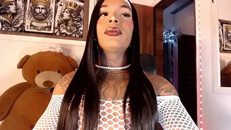 jessica_bigcock webcam stripchat model stream image