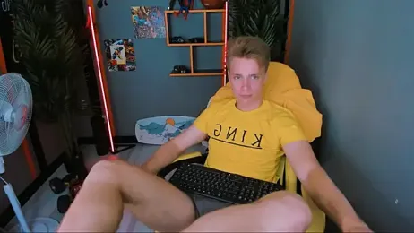 LawrenceMiles webcam stripchat model stream image