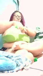 Lilith826 webcam model stream image