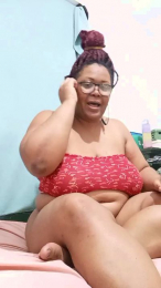 Lilith826 webcam model stream image