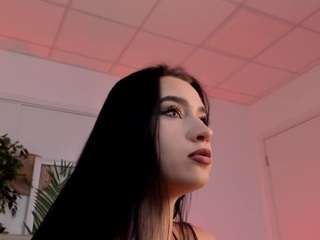 mary-lori webcam model stream image
