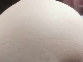 camiiowo webcam model stream image