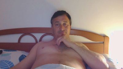 j_escorpio webcam model stream image