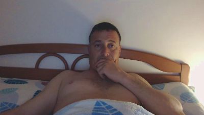 j_escorpio webcam model stream image