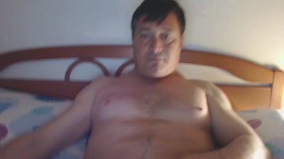 j_escorpio webcam model stream image