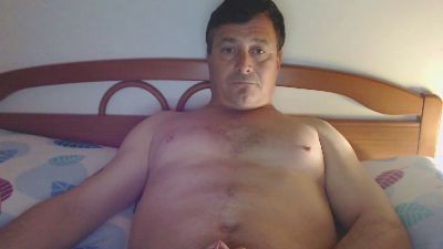 j_escorpio webcam model stream image