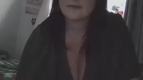 titsandtoesuk webcam model stream image