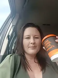 titsandtoesuk webcam model stream image