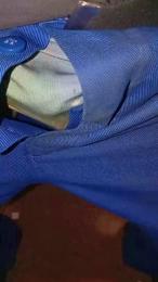 Vidremy webcam model stream image