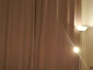 hsiufariello webcam model stream image