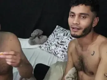 Lucas_Stone01 webcam model stream image