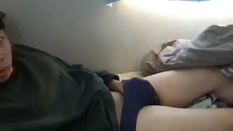 aooya webcam model stream image