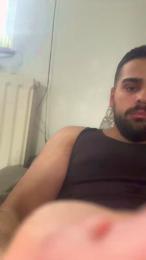 BigD7874 webcam model stream image