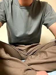 rikoutt webcam model stream image