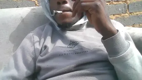 Big_B_Cock_1 webcam stripchat model stream image