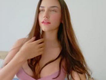 grettabenett_ webcam model stream image