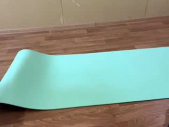 larrainewildenberg webcam model stream image