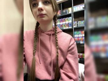 Wild-catt webcam bongacams model stream image