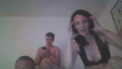Joy_s_couple webcam model stream image