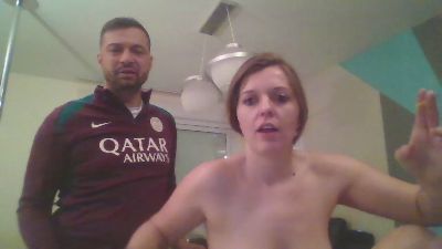 Joy_s_couple webcam model stream image