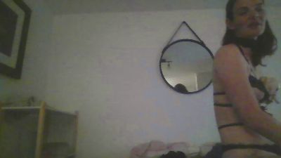 Joy_s_couple webcam model stream image