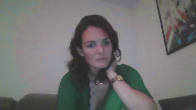 Joy_s_couple webcam cam4 model stream image