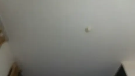 Rory_Reed webcam stripchat model stream image