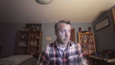 chrisw8181 webcam cam4 model stream image