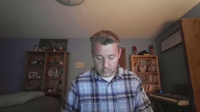 chrisw8181 webcam model stream image