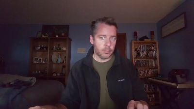 chrisw8181 webcam model stream image