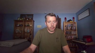 chrisw8181 webcam model stream image