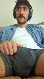 PenisAVoir webcam model stream image