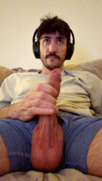 PenisAVoir webcam model stream image