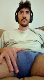 PenisAVoir webcam model stream image
