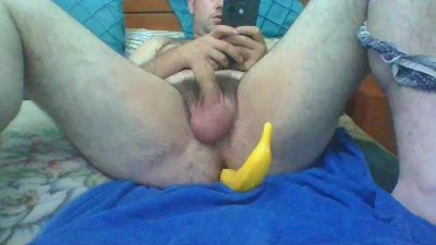 Riolap1 webcam model stream image