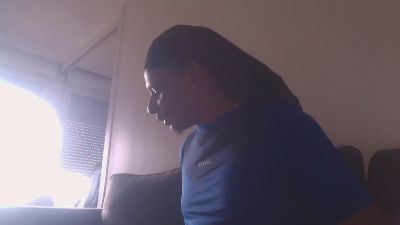 black97110 webcam model stream image