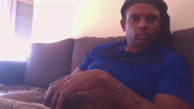 black97110 webcam model stream image