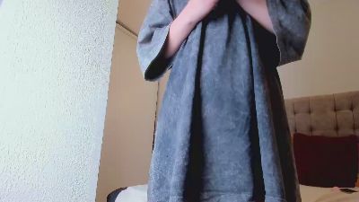 Dhara_cloy1 webcam model stream image
