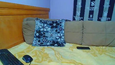 steve_renato webcam model stream image