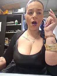 Sarajaymicorazon088 webcam stripchat model stream image