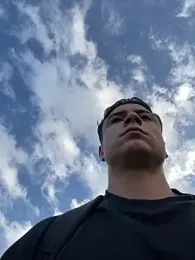 MR_MUSCLE webcam stripchat model stream image