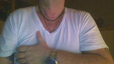 lucky5000 webcam model stream image