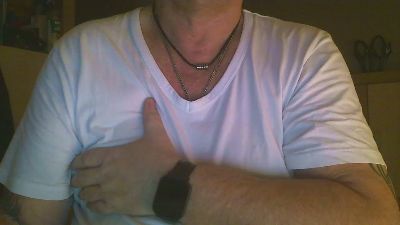 lucky5000 webcam model stream image