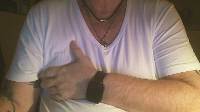 lucky5000 webcam model stream image