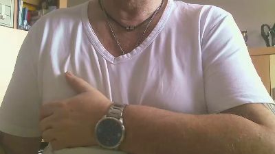 lucky5000 webcam model stream image