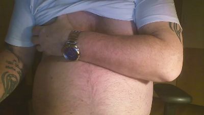 lucky5000 webcam model stream image