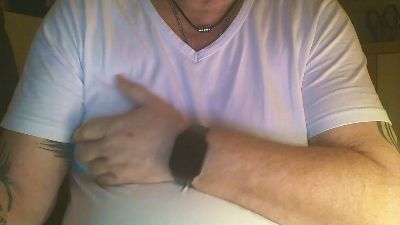 lucky5000 webcam cam4 model stream image