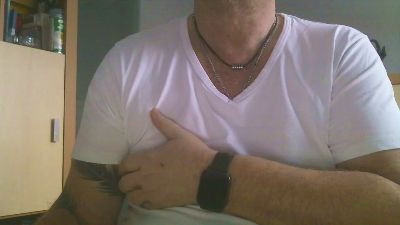 lucky5000 webcam cam4 model stream image