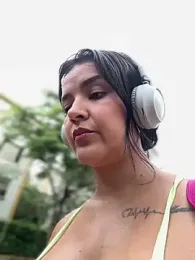 lau_ass_goddess webcam model stream image