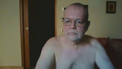 BellyChubby webcam model stream image